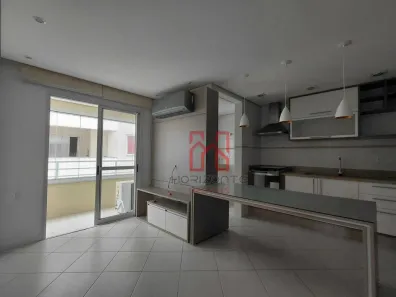 Apartamento com 3 Quartos à venda, 82m² no Nossa Senhora do Rosário, São José