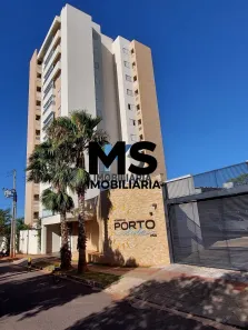 Apartamento com 2 Quartos à venda, 69m² no , Porto Rico