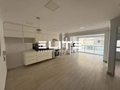Apartamento com 2 Quartos para alugar, 62m² no Osvaldo Cruz, São Caetano do Sul