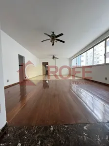 Apartamento com 3 Quartos à venda, 200m² no Paraíso, São Paulo