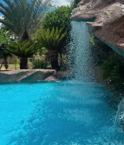 Fazenda/Sítio com 3 Quartos à venda, 130m² no Funilândia, Funilândia