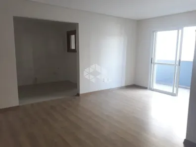 Apartamento com 3 Quartos à venda, 172m² no Centro, Garibaldi