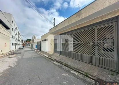 Casa com 3 Quartos à venda, 147m² no Vila Gomes Cardim, São Paulo