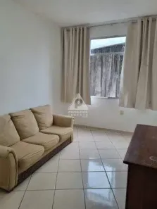 Apartamento com 2 Quartos à venda, 69m² no Maracanã, Rio de Janeiro