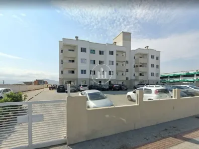 Apartamento com 2 Quartos à venda, 59m² no Balneário, Florianópolis