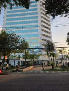 Sala Comercial à venda, 40m² no Chácara Urbana, Jundiaí