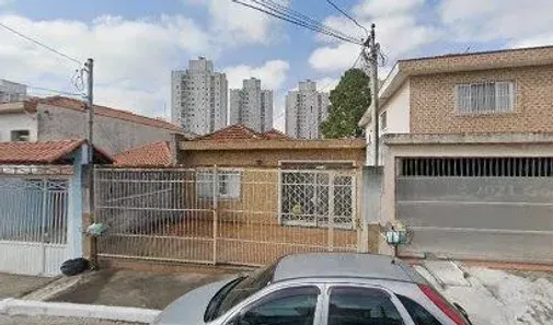 Casa com 2 Quartos à venda, 175m² no Vila Moreira, São Paulo