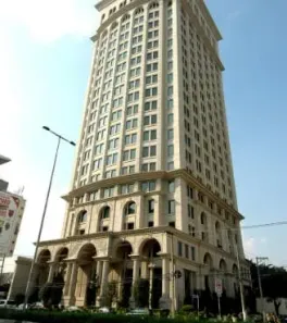 Ponto Comercial para alugar, 256m² no Itaim Bibi, São Paulo