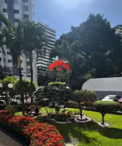 Apartamento com 3 Quartos à venda, 80m² no Itaigara, Salvador