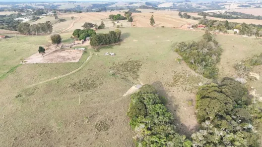 Fazenda/Sítio com 2 Quartos à venda, 70m² no , São Miguel Arcanjo