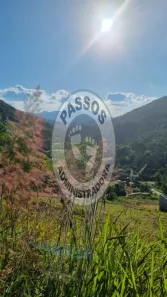 Lote/Terreno à venda, 575m² no Albuquerque, Teresópolis