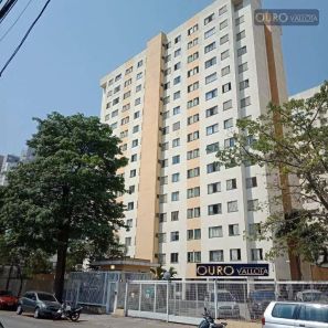 Apartamento com 2 Quartos à venda, 51m² no Ipiranga, São Paulo