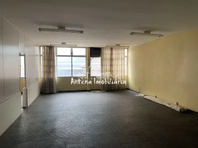 Ponto Comercial à venda, 78m² no Campos Elíseos, São Paulo