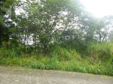 Lote/Terreno à venda, 657m² no Itoupava Seca, Blumenau