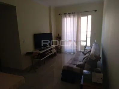 Apartamento com 2 Quartos à venda, 70m² no Jardim Macedo, Ribeirão Preto