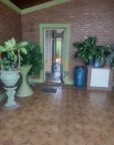 Casa com 3 Quartos à venda, 290m² no Vila Liberdade, Jundiaí