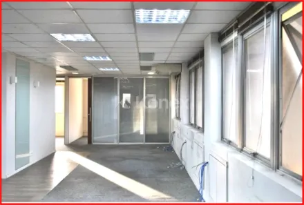 Sala Comercial à venda, 50m² no Jardim Paulista, São Paulo
