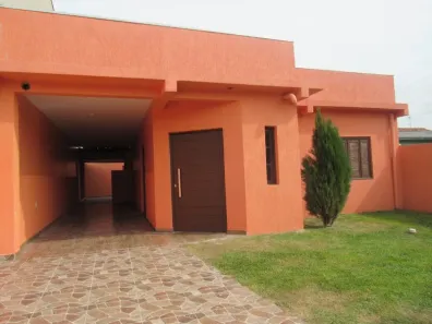 Casa com 30 Quartos à venda, 120m² no São José, Canoas