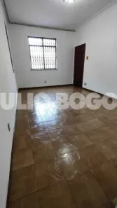 Apartamento com 2 Quartos à venda, 62m² no Tijuca, Rio de Janeiro