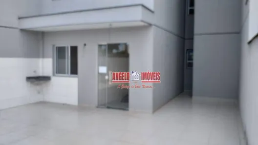 Apartamento com 2 Quartos à venda, 85m² no Santa Mônica, Belo Horizonte
