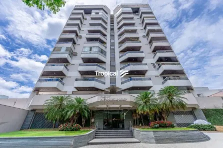 Apartamento com 3 Quartos à venda, 146m² no Itoupava Norte, Blumenau