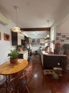 Apartamento com 3 Quartos à venda, 82m² no Independência, Porto Alegre