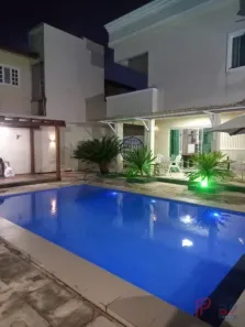 Casa com 3 Quartos à venda, 377m² no Araçagy, São José de Ribamar