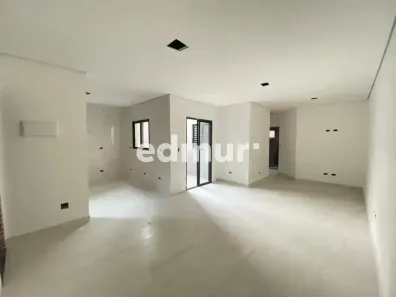 Apartamento com 3 Quartos à venda, 73m² no Parque das Nações, Santo André
