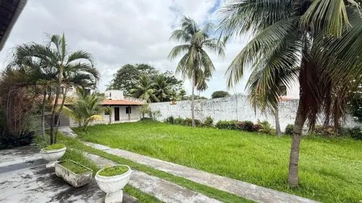 Casa com 3 Quartos à venda, 1080m² no Jardim Libanês, São Luís