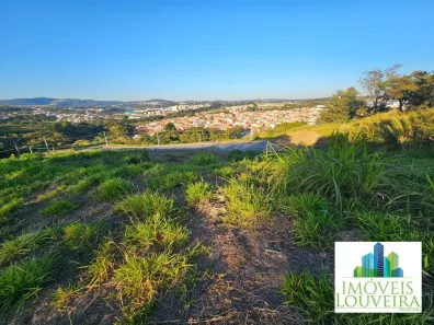 Lote/Terreno à venda, 250m² no Parque dos Estados, Louveira