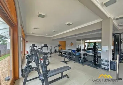 Lote/Terreno à venda, 400m² no Ondas, Piracicaba