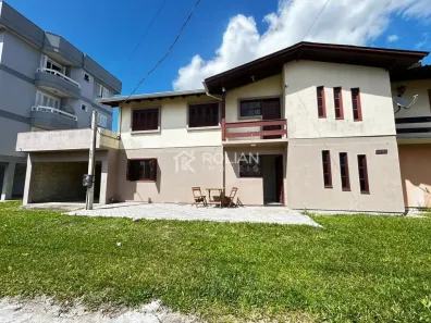 Apartamento com 2 Quartos à venda, 66m² no , Arroio do Sal