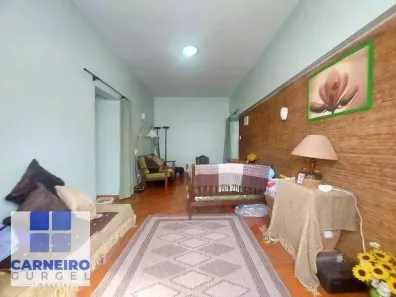 Apartamento com 2 Quartos à venda, 72m² no Bela Vista, São Paulo