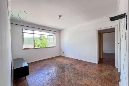 Apartamento com 2 Quartos à venda, 76m² no Centro, Ribeirão Pires