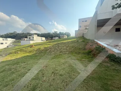 Lote/Terreno à venda, 420m² no Jardim Bandeirantes, Santana de Parnaíba