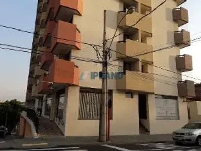 Apartamento com 2 Quartos à venda, 70m² no Vila Monteiro (Gleba I), São Carlos