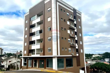 Apartamento com 2 Quartos à venda, 124m² no Centro, Não-Me-Toque