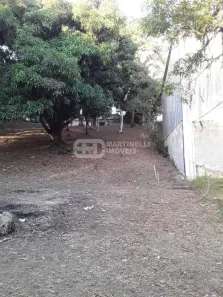 Lote/Terreno à venda, 3004m² no Santa Cruz, Rio de Janeiro