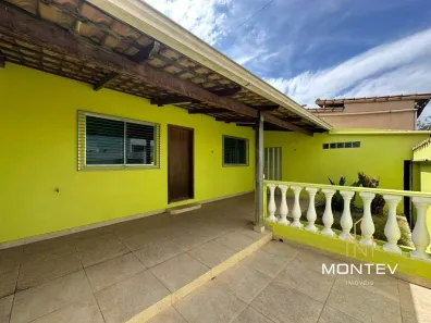 Casa com 3 Quartos à venda, 150m² no Manoel Valinhas, Divinópolis