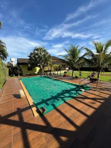 Casa de Condomínio com 4 Quartos à venda, 200m² no , Nova Veneza