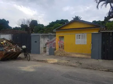 Casa com 2 Quartos à venda, 100m² no Mata Paca, Niterói
