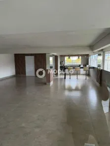 Apartamento com 3 Quartos à venda, 98m² no Santa Mônica, Uberlândia