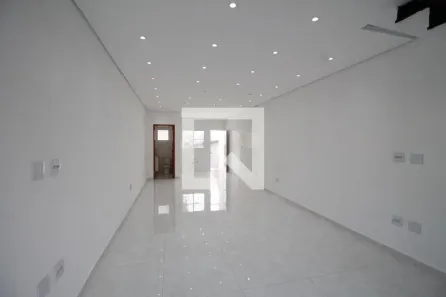 Casa com 3 Quartos à venda, 170m² no Vila São Geraldo, São Paulo