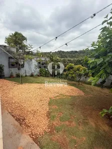 Casa com 3 Quartos à venda, 200m² no Camargos, Ibirité