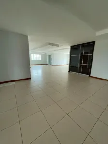 Apartamento com 4 Quartos à venda, 280m² no Manaíra, João Pessoa