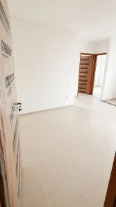 Apartamento com 2 Quartos à venda, 41m² no Tabuleiro do Martins, Maceió