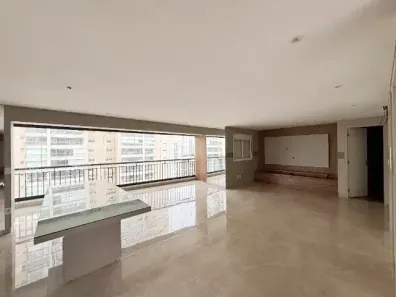 Apartamento com 3 Quartos à venda, 156m² no Parque da Mooca, São Paulo