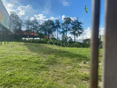 Lote/Terreno à venda, 2500000m² no Jardim Liberdade, Jundiaí