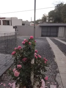 Sobrado com 2 Quartos à venda, 100m² no São Francisco de Assis, Camboriú