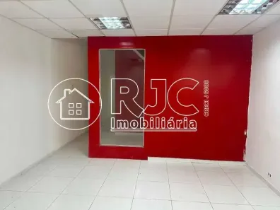 Casa com 3 Quartos à venda, 252m² no Maracanã, Rio de Janeiro